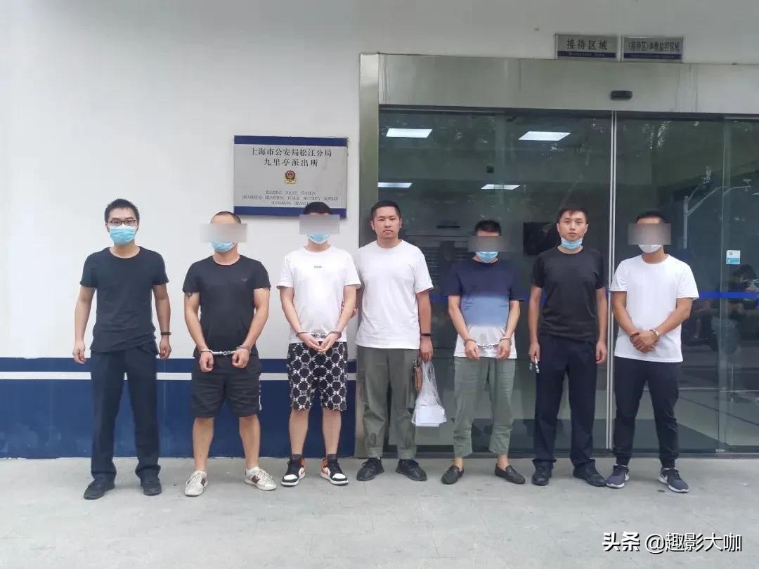 警惕！这种微信股票群不要进，APP不能装！有人一秒钟损失87万