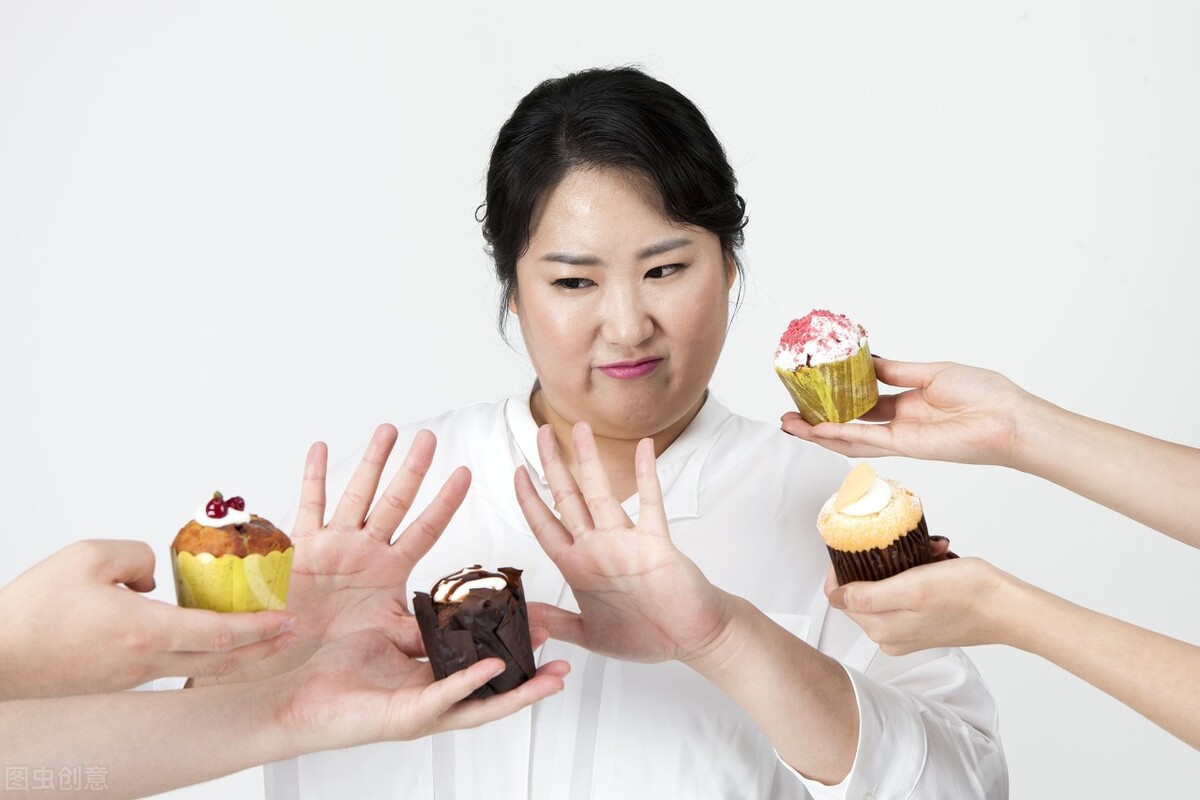 体检时发现有轻微脂肪肝如何根治,体检脂肪肝消除最快方法