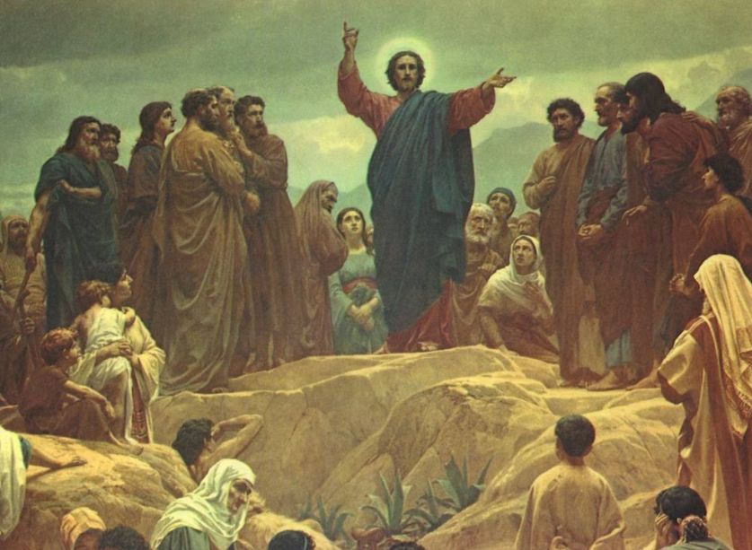 大国崛起葡萄牙主要感想,大国崛起葡萄牙图片