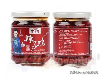 英雄联盟s10总决赛外网评论,国外网友评论英雄联盟世界赛s12