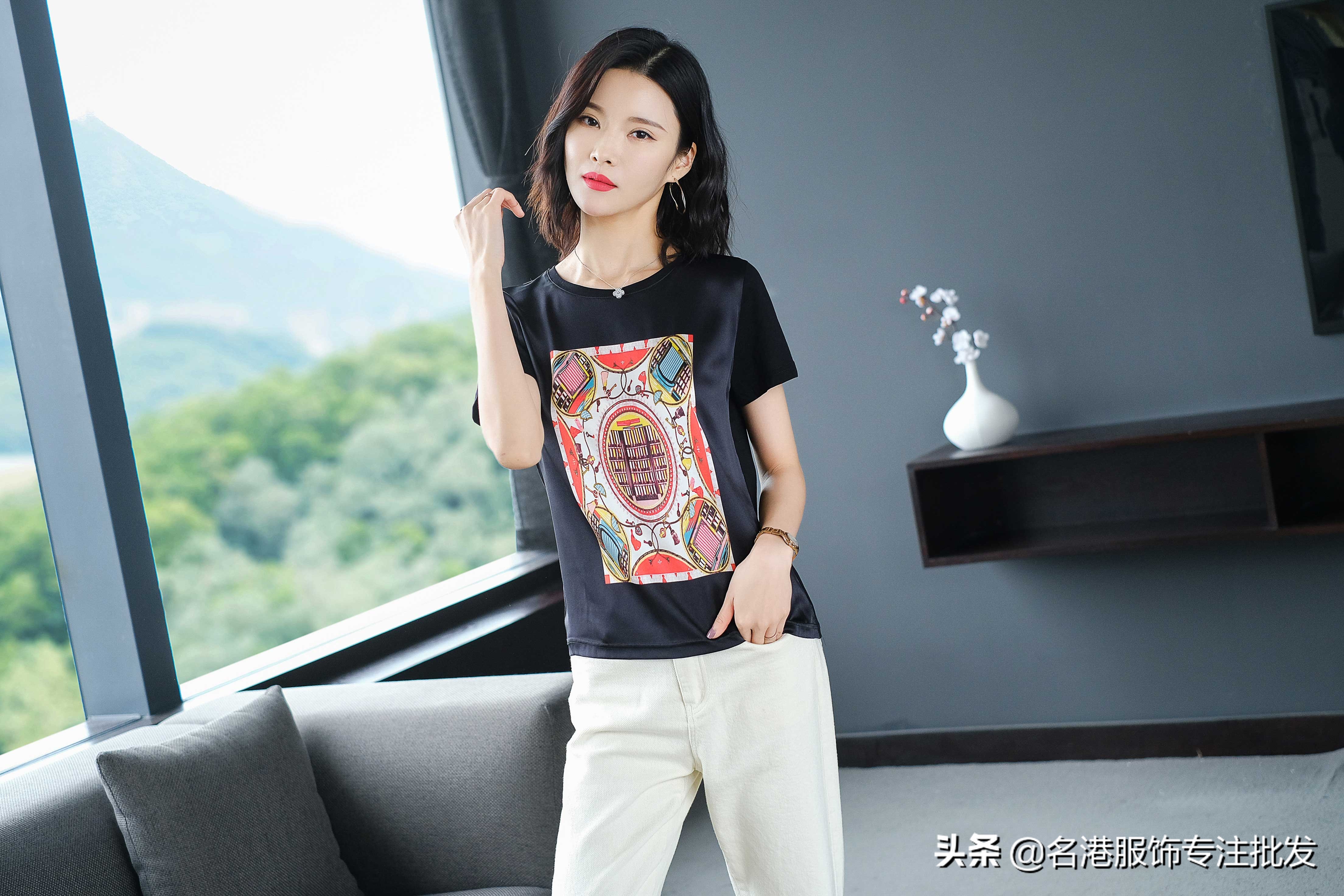 真丝衣服怎么洗涤,真丝衣服洗涤方法