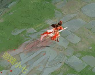 王者荣耀孙悟空与紫霞仙子露娜,王者荣耀新英雄孙悟空露娜