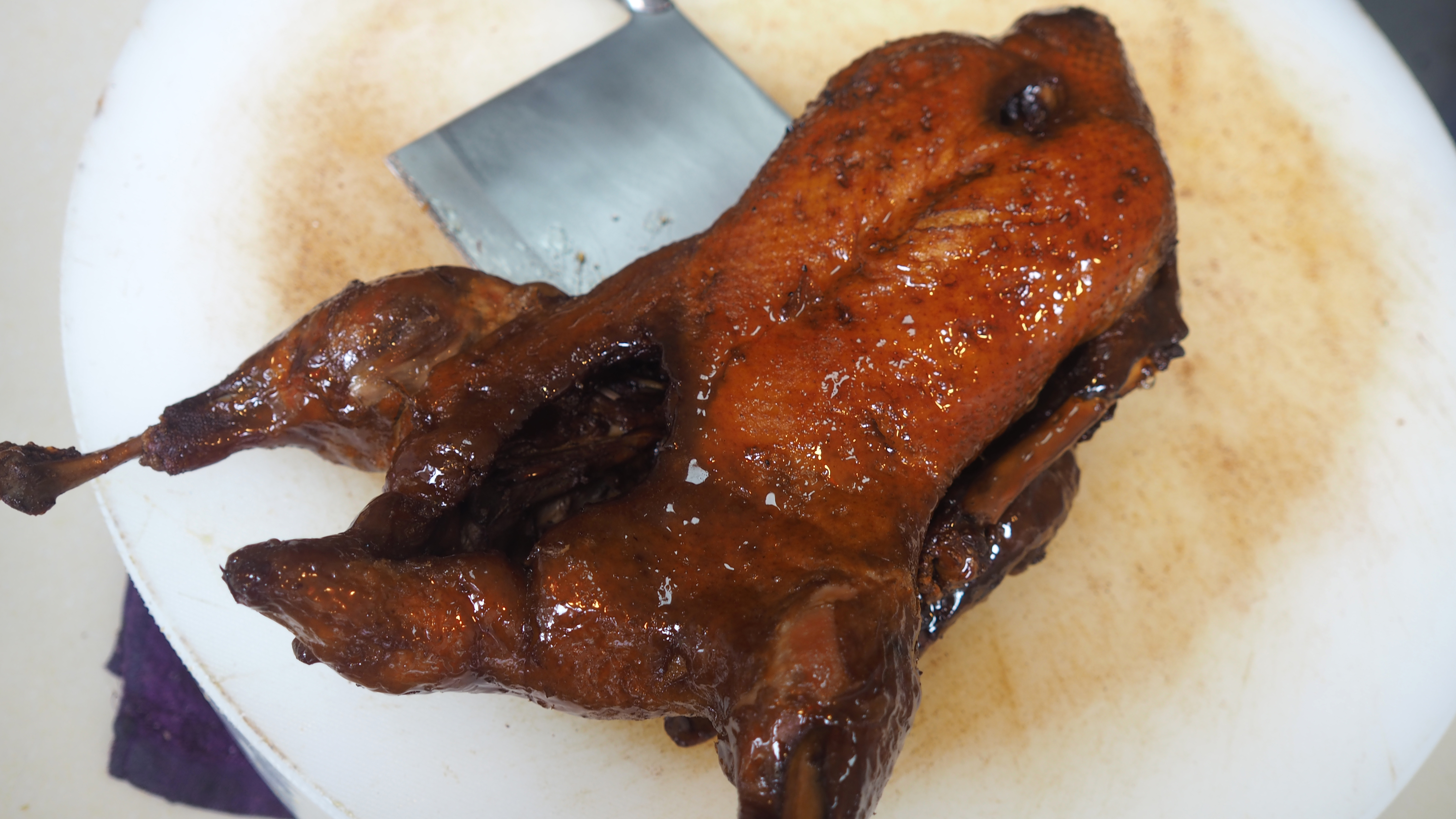 生活在别处的我精彩片段,美好的乐山生活