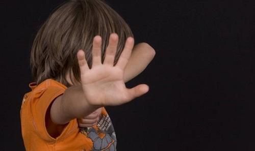 网曝儿童游戏中暗藏色情风险游戏公司回应:居心叵测者防不胜防