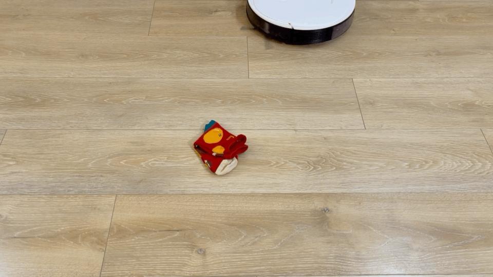 10个看似实用的鸡肋家居用品,新家入住一年后鸡肋物件