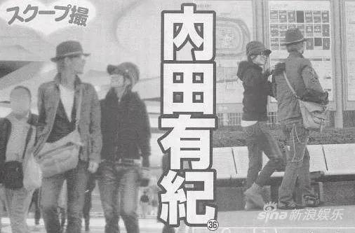 世纪末美少年电影,世纪末美少年