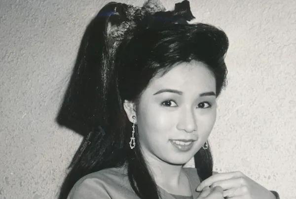 一个演员的自我修养周星驰,演员的自我修养周星驰