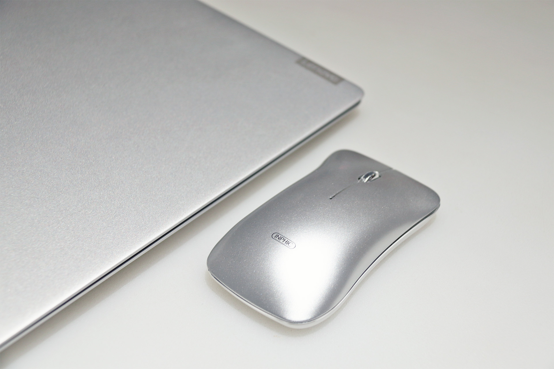 联想小新13pro锐龙版实际体验,一步到位的笔记本