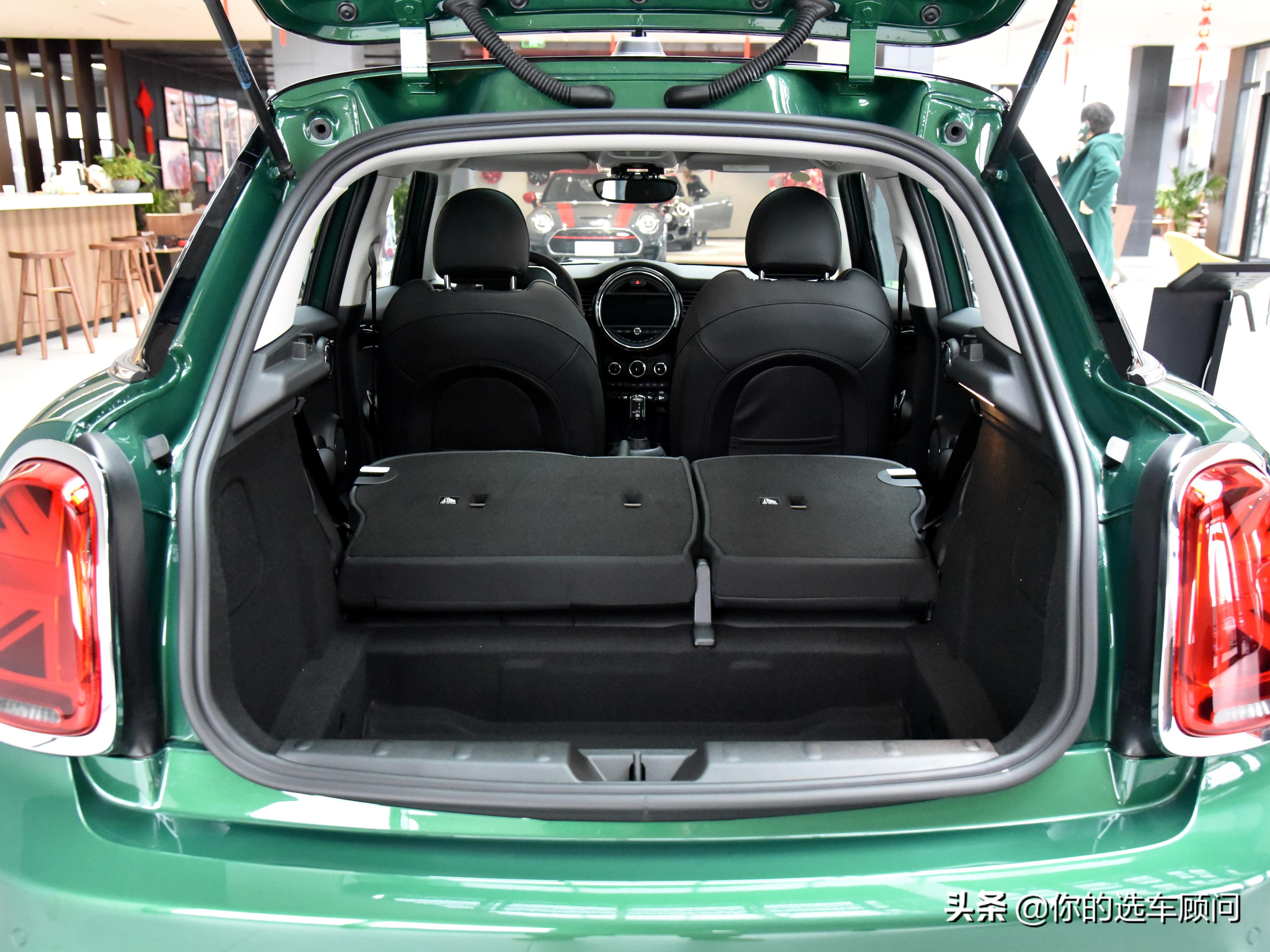 四缸2.0t,四缸2.0t轿车