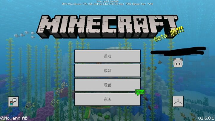 让我们一起进入我们的幻想世界,让我们走进这个世界