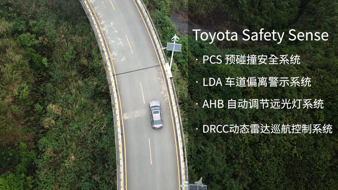 日系德系碰撞安全测试对比,进口与国产碰撞测试对比