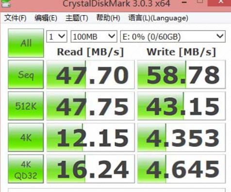 微软surface3tf卡,微软surface3用哪种内存卡