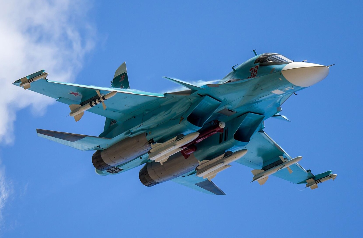 经典传奇鸭嘴兽,传奇鸭嘴兽