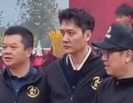 怎样让妈宝男成为真正的男人,如何培养妈宝男老公变宠妻男