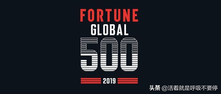 领土1045平方公里世界第几,国土面积有5万平方公里的国家