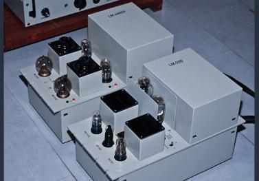 音源功放音响哪个对音色影响大,音响功放知识