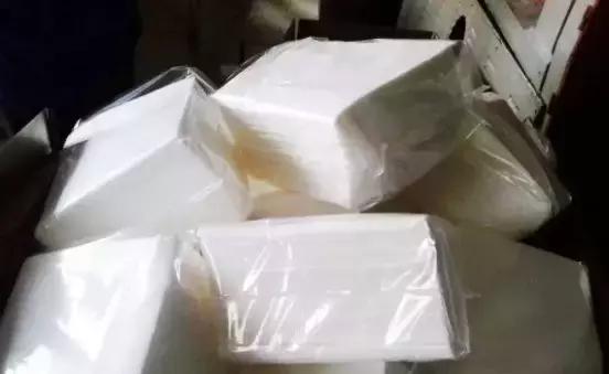 草缸造景沙子如何处理,草缸造景用什么铺底