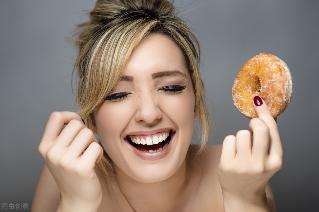 29岁女生暴发性糖尿病住icu,糖尿病进icu还有救吗