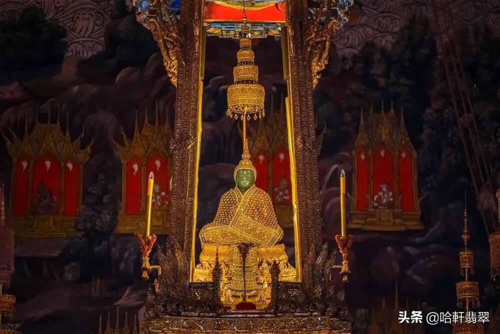 娉板浗鍥藉疂缈＄繝鐜変經,娉板浗缈＄繝鐜変經鏄湡鐨勫悧