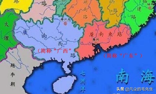 全国34个省市名称大全,全国34个省市地名原名