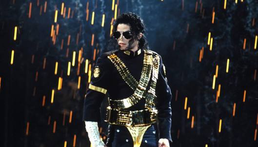 100部电影史上最经典的台词,影史百大经典台词