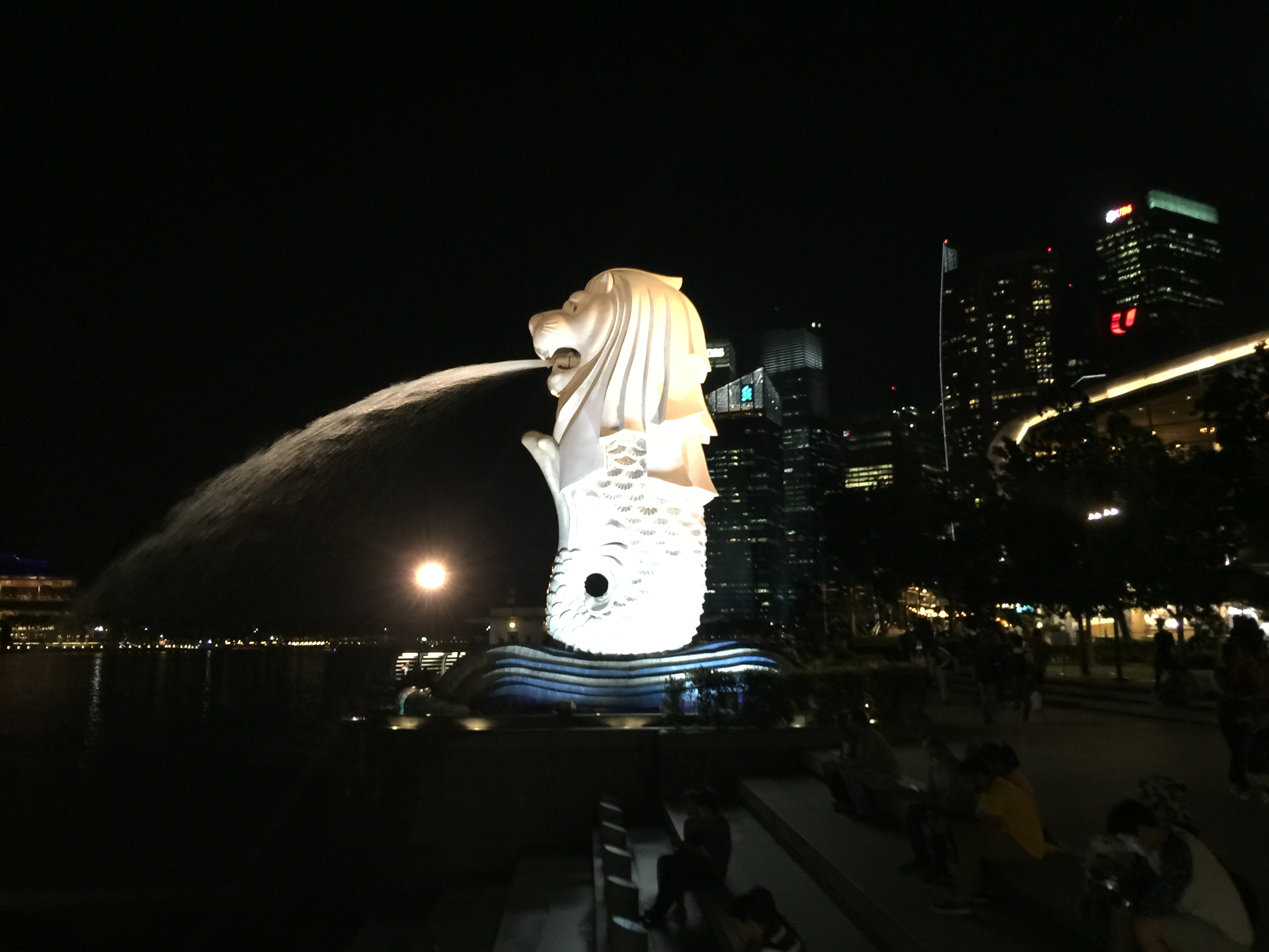 新加坡环球影城亲子攻略,新加坡亲子自由行攻略