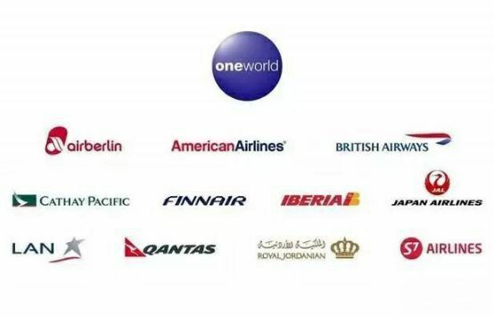 厦门航空积分兑换里程,中国航空里程积分兑换