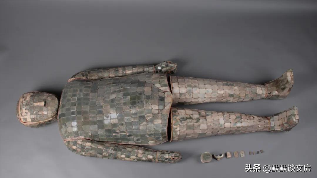 玉蝉大曲酒适合收藏吗,玉蝉大曲收藏