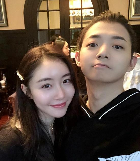 私生活混乱，脸值8000万，有人锒铛入狱，有人被周董拉下“神坛”