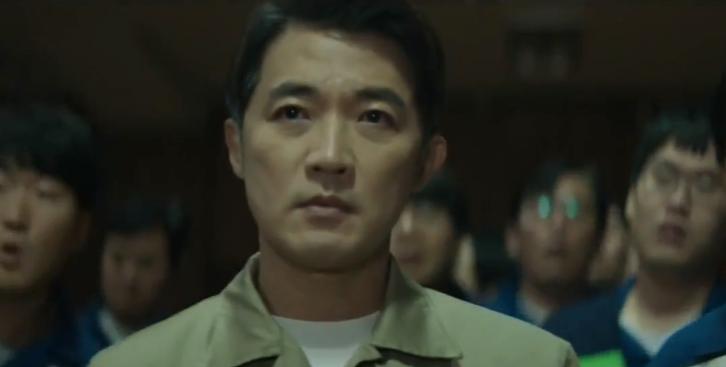 韩国十大真实事件改编电影素媛,改编自震惊全韩国的真实案件