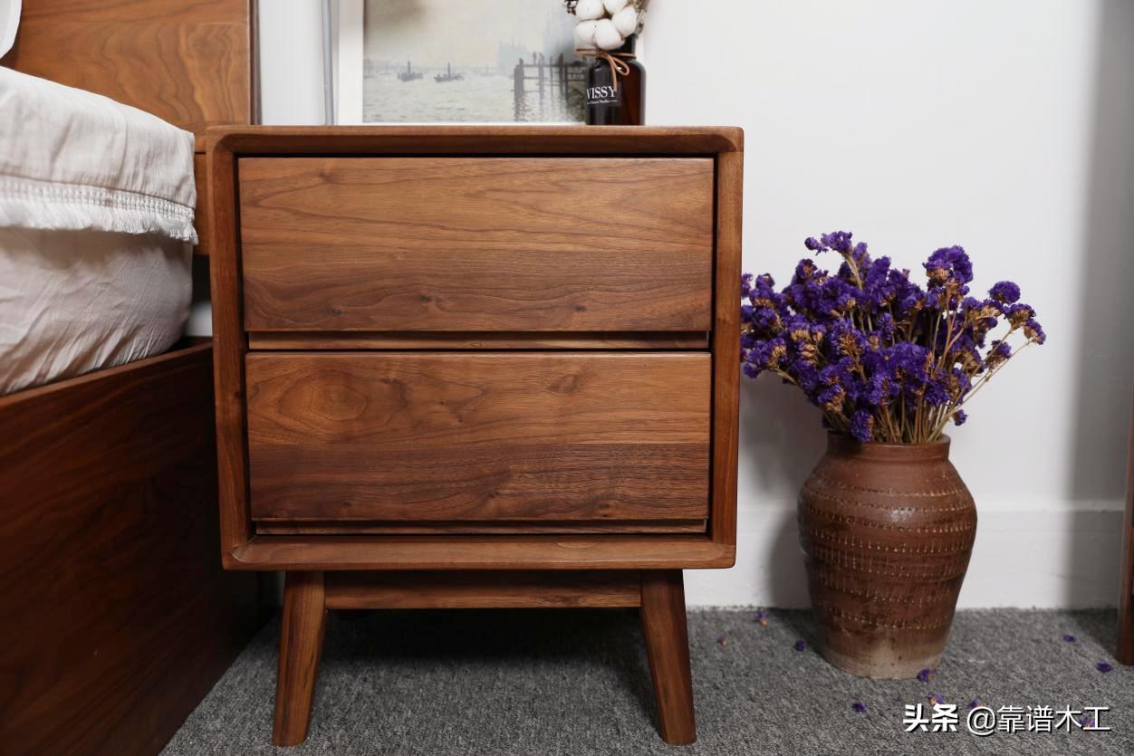 北京房山家具展厅,北京顺义家居装修