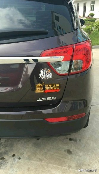 昂科威真实油耗实测多少,昂科威车主最新真实油耗