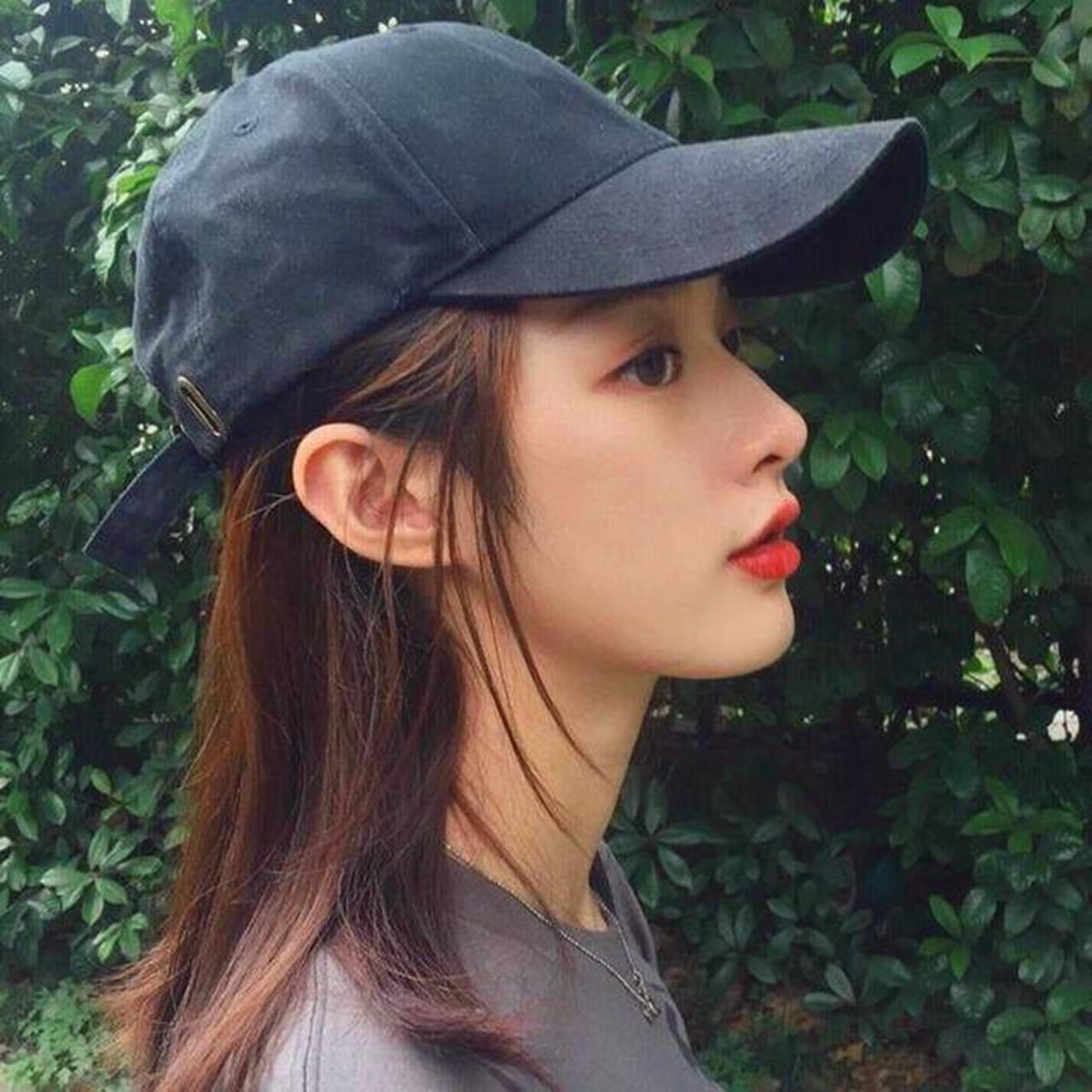 塌鼻梁不用怕,学会这几个小妙招,不动刀让你鼻子瞬间变挺