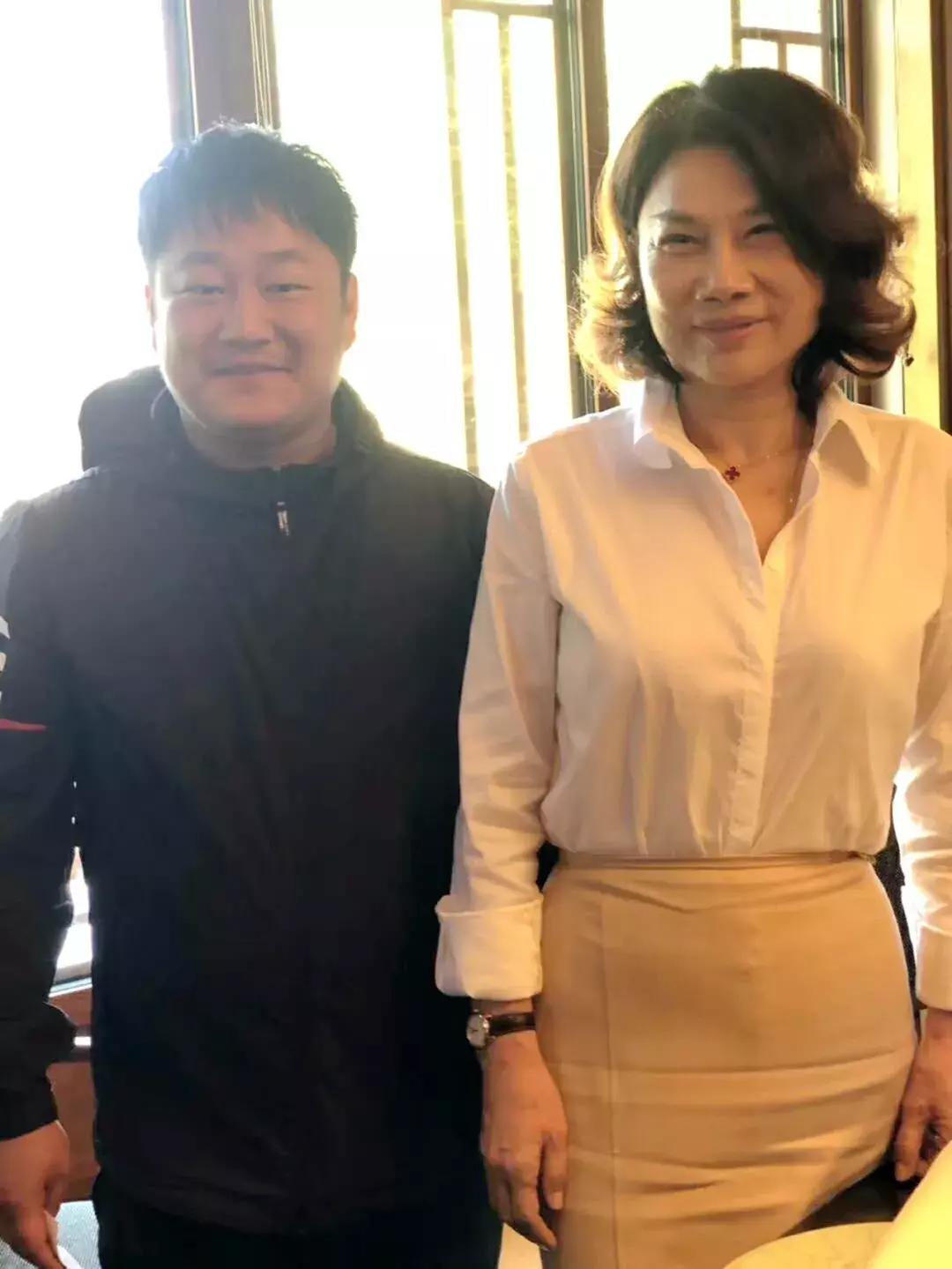 董明珠在中国品牌节演讲,董明珠参加中国企业高峰论坛