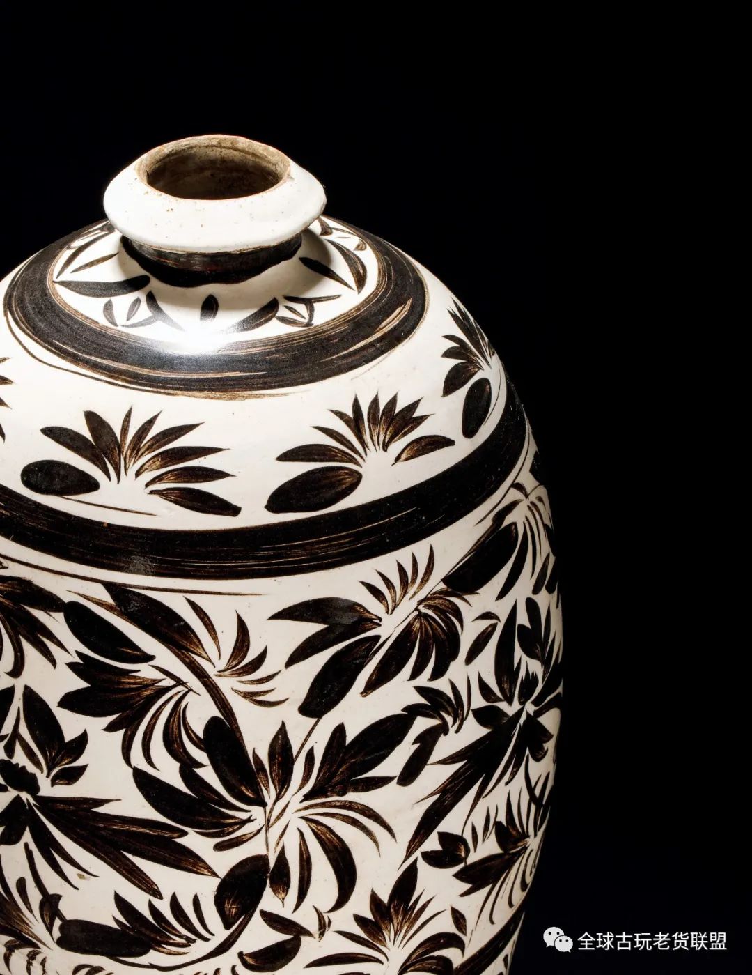 保利香港春拍中国古董珍玩,香港保利古董艺术品