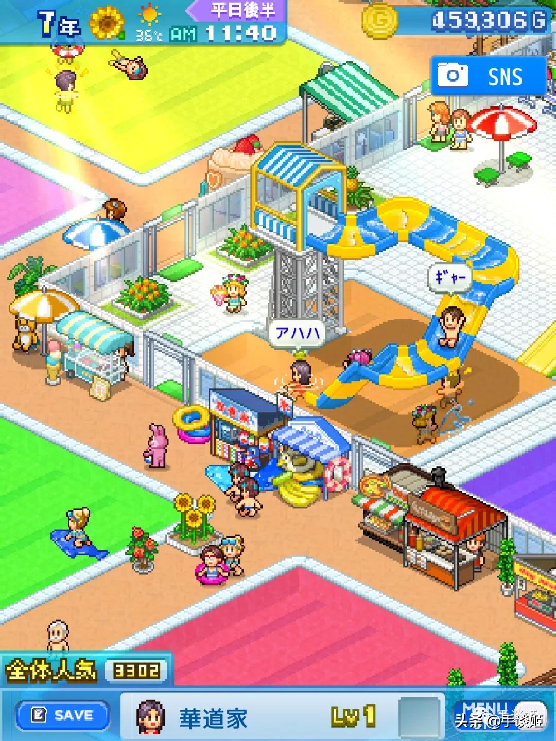 开罗游戏大量下架,开罗游戏新的