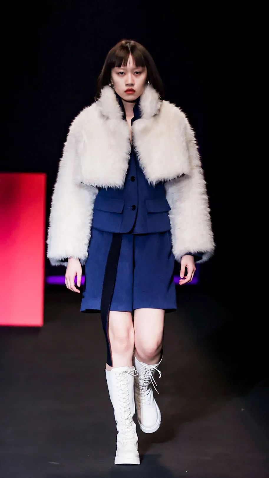 2021秋冬时尚单品,时尚2021秋冬时尚元素流行趋势