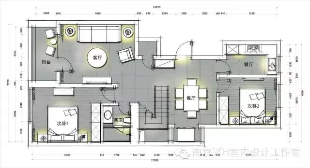 观享际SKH「情似艳阳天」—骋望骊都