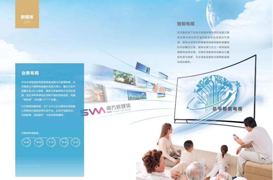 显德科技：在临港，预见未来（上）