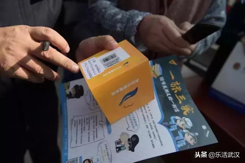 1月武汉,武汉1月份有什么玩的