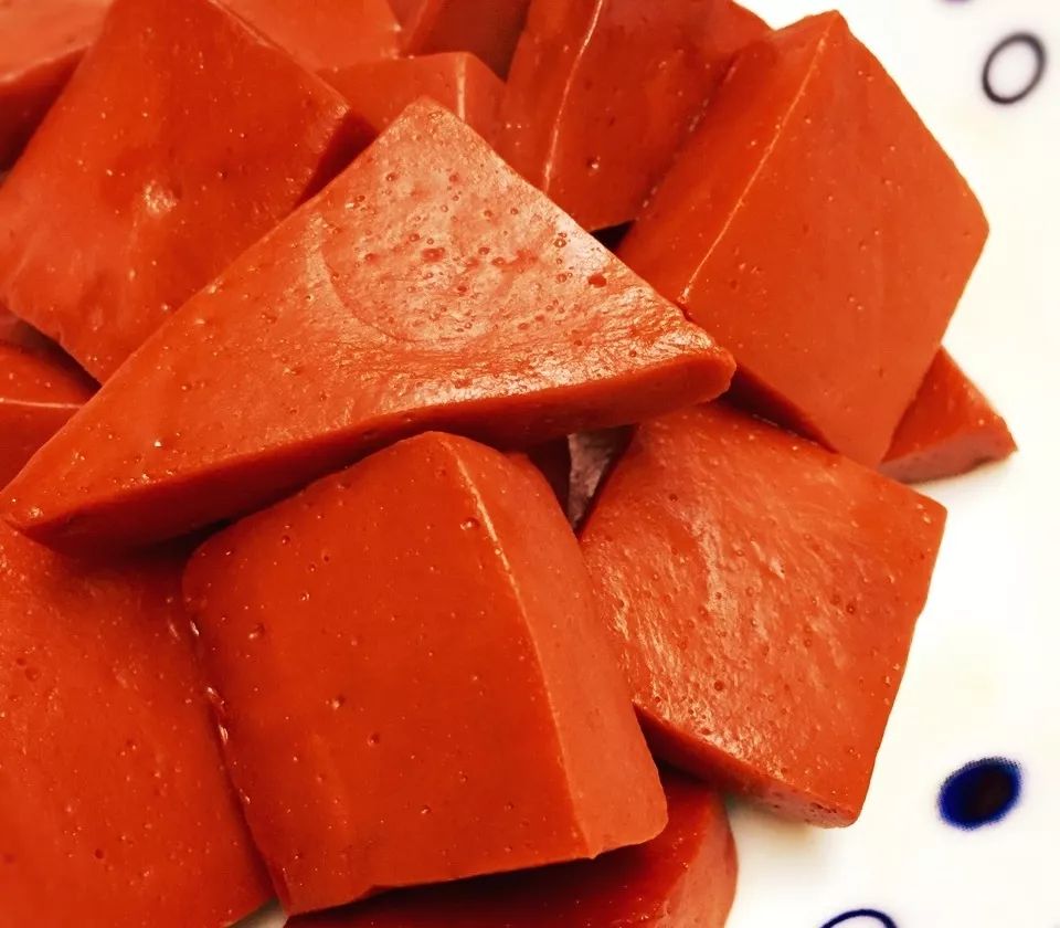 魔芋有哪些减肥产品,魔芋减肥食品排行榜