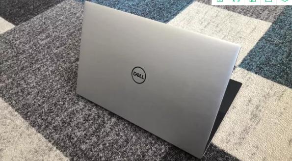 戴尔xps15上手续航成唯一遗憾,戴尔xps15值不值得买