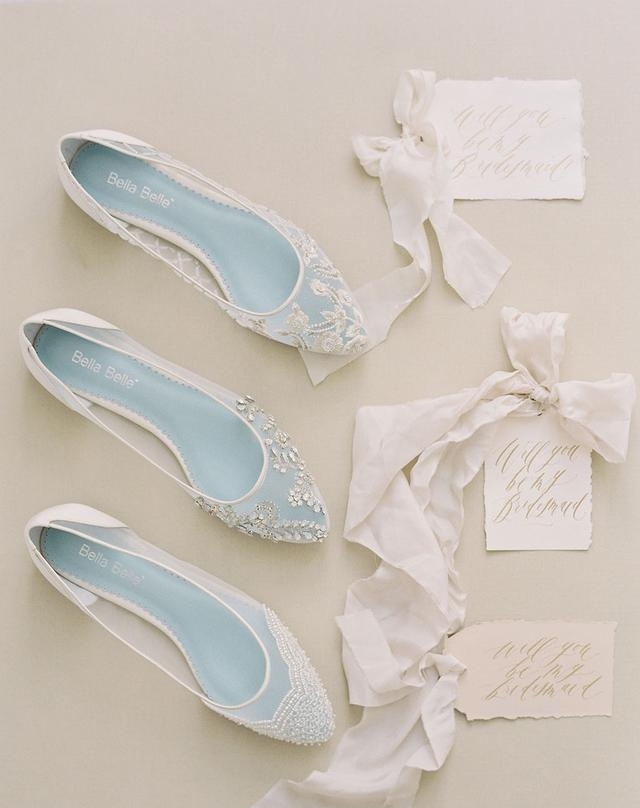 jimmychoo18款婚鞋推荐,jimmychoo价格表