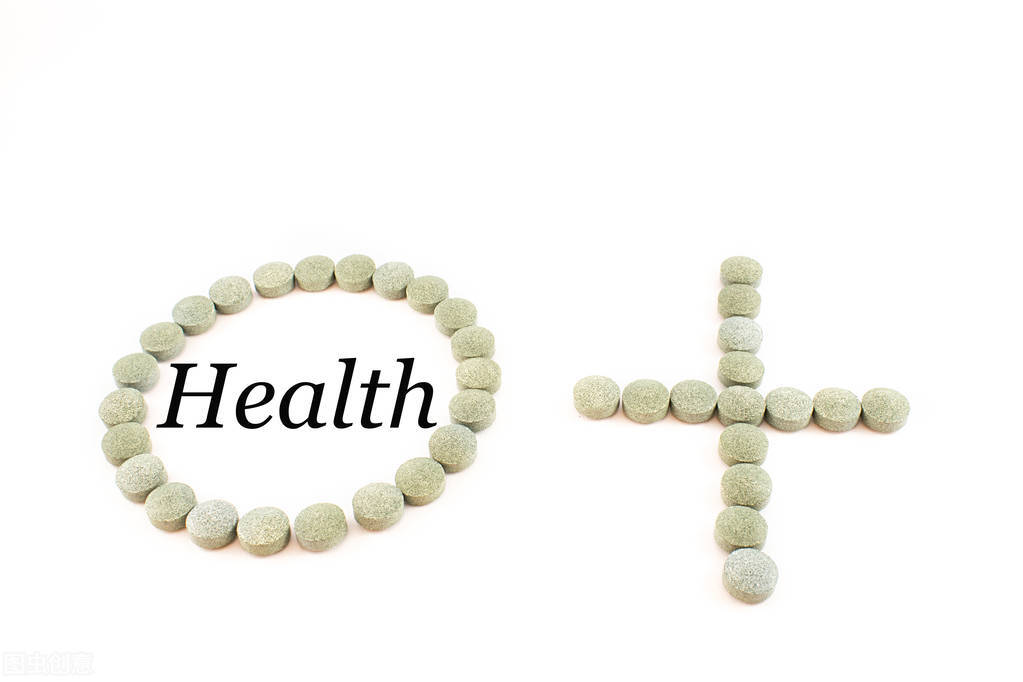 吃了降压药血压还是非常高怎么办,最近吃降压药血压还是高怎么办