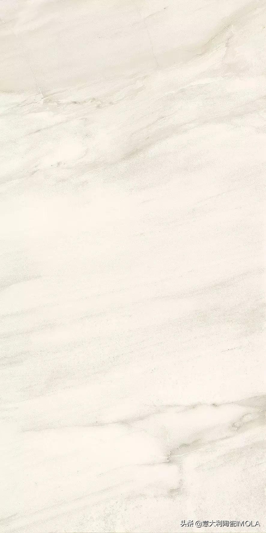 广州独栋私宅真实感受,广州顶级独栋私宅