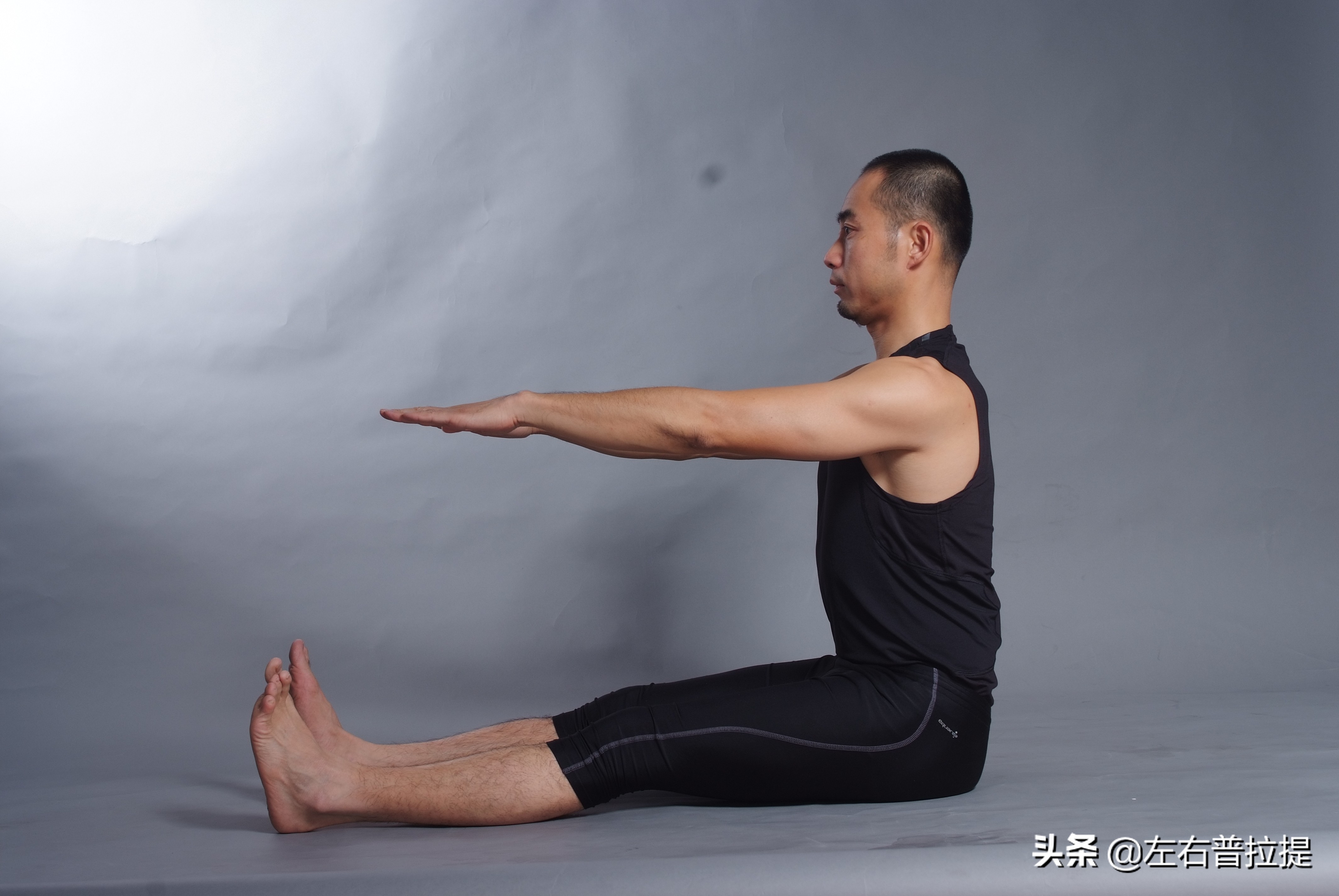 练普拉提可以排宿便吗,美白清肠道排宿便最好方法