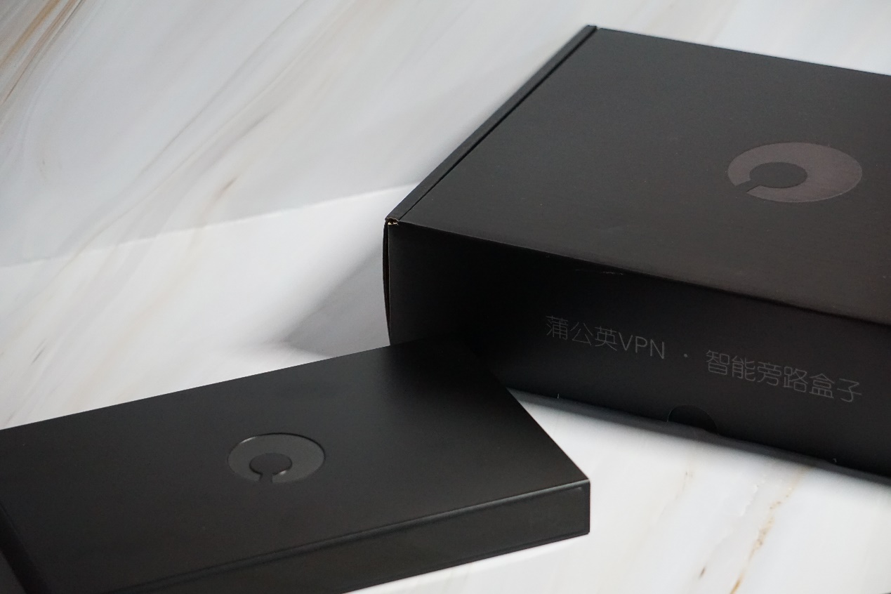 为什么局域网nas传送速度才50m,传文件到nas速度慢