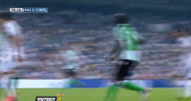 足坛实用过人,足坛十大过人绝招