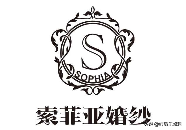 蚌埠罗曼里一站式婚礼,蚌埠罗曼里婚礼司仪