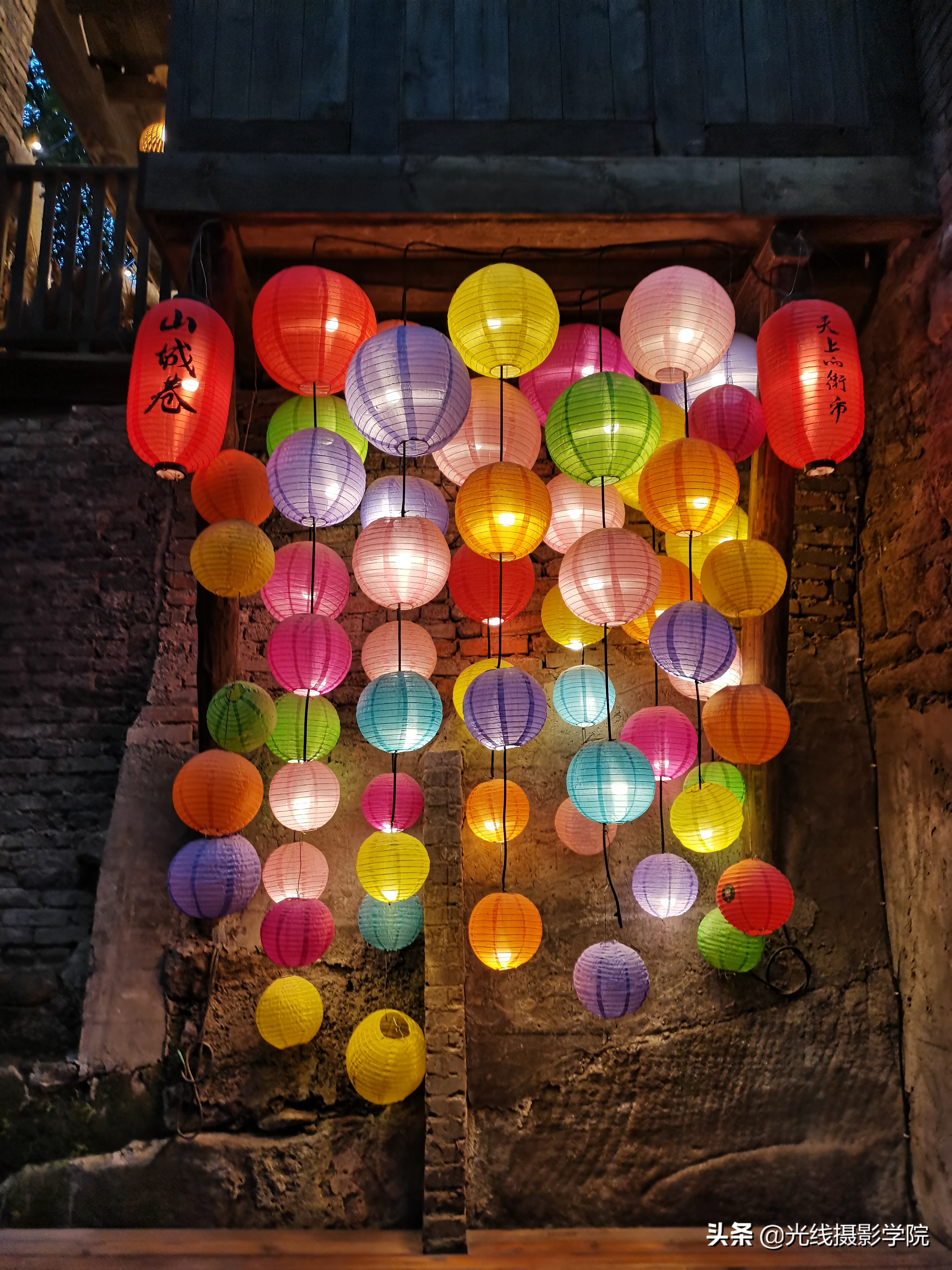 荣耀30s这手机怎么样,荣耀30s有夜拍功能吗